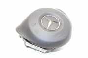 Schleifring Airbag Mercedes-Benz B-Klasse Sports Tourer (W246, W242) 0008601200