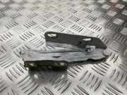 Motorhaubenscharnier rechts Mercedes-Benz Sprinter 3,5t Kasten (906) A9067500121