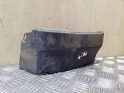 Schwellerverkleidung vorne links LAND ROVER FREELANDER 2 (L359) 2.2 TD4 4x4 6H5216D055AB