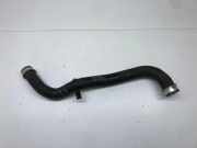 Schlauch Kühlung MERCEDES-BENZ E (W211) E 320 CDI (211.022) A2115015382