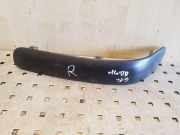 Stoßstangenzierleiste hinten rechts TOYOTA YARIS (_P1_) 1.0 (SCP10_)