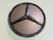 Radkappen MERCEDES-BENZ VITO Furgon (638) 110 D 2.3 (638.074, 638.078) 2204000125