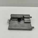 Vordere Kamera VW GOLF VIII (CD1) 2.0 TSI R 4motion 5WA980653C 5WA980653