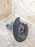 Nabe hinten rechts BMW X5 (G05) xDrive 30 d Mild-Hybrid A3560 6770983