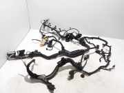 Motor Kabelbaum VOLVO XC90 II T5 AWD 32311177