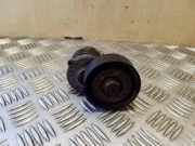 Riemenspanner AUDI A5 Sportback (8TA) 2.0 TDI 038903315AH