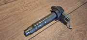 Zündspule MITSUBISHI GRANDIS (NA_W) 2.4 MIVEC (NA4W) Fk0278