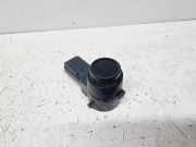 Sensor für Längsbeschleunigung Citroen C5 III (RD) 0263003587