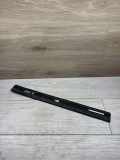 Schwellerinnenverkleidung vorne links SKODA SUPERB I (3U4) 1.9 TDI 3U0853558H