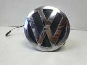 Heckklappengriff VW Phaeton (3D) 3D5827601B