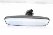 Innenspiegel VW ID.3 (E11) Pro S 3G0857511AM