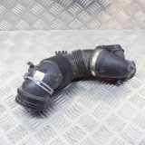 Luftansaugschlauch VW GOLF VII Variant (BA5, BV5) 1.6 TDI 5Q0129635