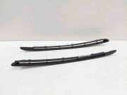 Frischluftgrill MERCEDES-BENZ CLC (CL203) CLC 180 Kompressor (203.746) A2038310159 A2038310259