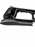 Mittelkonsole Verkleidung PEUGEOT 508 1.6 THP 9688547377