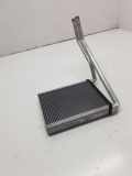 Wärmetauscher Innenraumheizung TOYOTA YARIS (_P9_) 1.4 D-4D (NLP90_)