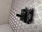 Gangschaltmechanismus VW TOUAREG (CR7) 3.0 TSI 4motion 4M1713041G