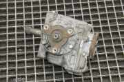 Verteilergetriebe Audi TT (8N) 02M409053A