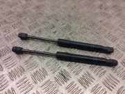 Gasfeder für Motorhaube BMW 2er Cabriolet (F23) 7239233