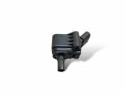 Zündspule SEAT Mii (KF1) 1.0 EcoFuel 04E905110B