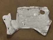 Heat Insulation MERCEDES-BENZ C (W205) AMG C 63 S (205.087) A2056823371