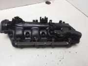 Ansaugkrümmer Opel Insignia A Sports Tourer (G09) 55571993
