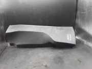 Andere Teile des Innenraums FORD MONDEO IV Turnier (BA7) 2.0 TDCi 7S71A31017A