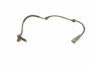 ABS-Sensor vorne rechts OPEL MOKKA / MOKKA X 1.4 94544440