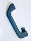 Dachgriff hinten links VW PHAETON (3D_) 3.0 V6 TDI 4motion 3D0857608H