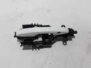 Türaußengriff vorne rechts VOLVO XC90 II T8 Hybrid AWD