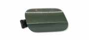 Kraftstofftankdeckel AUDI A3 Limousine (8YS) 35 TFSI Mild Hybrid 8W0010508P