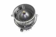Heizgebläsemotor AUDI A1 Sportback (GBA) 30 TFSI 2Q2820021A