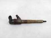 Einspritzdüse OPEL ZAFIRA TOURER C (P12) 2.0 CDTi 55577668