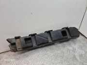 Stoßstangenhalterung hinten links SEAT ALTEA XL (5P5, 5P8) 1.8 TFSI 5P8807375