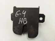 Heckklappenschloss VW GOLF IV (1J1) 1.9 TDI 1j6827505b