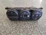 Andere Steuergeräte OPEL VECTRA C 2.2 direct 69262209