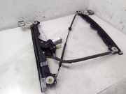 Fensterheber links vorne Jeep Grand Cherokee III (WH, WK) 55394227AD