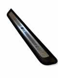 Schwellerverkleidung vorne links BMW i4 (G26) eDrive35 75021M3