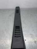 Säulenverkleidung vorne links RENAULT TRAFIC III Minibus / passenger (JG_) 2.0 dCi 150 (JGMU) 93450083