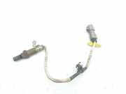 Lambdasonde Toyota Corolla (E11) 8946547090