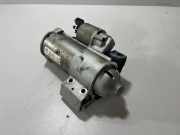 Anlasser BMW 3er (G20, G28, G80) 8671504