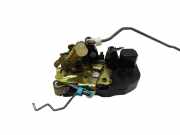 Türschloss links vorne Chrysler Voyager II (ES)