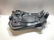 AdBlue-Tank VW GOLF VIII (CD1) 2.0 TDI GTD 5Q0131877AB 5Q0131969E