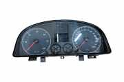 Tachometer VW Touran (1T1, 1T2) 1T0920864A