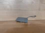 Abdeckung Abschlepphaken VW Touran (1T1, 1T2) 1T0807241BGRU