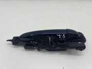 Türaußengriff links JEEP CHEROKEE (KL) 2.0 CRD 4x4 68082689AD