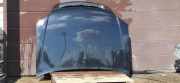 Motorhaube OPEL SIGNUM 2.2 direct