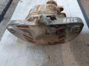 Differenzialgetriebe hinten BMW 5 Touring (E39) 525 d
