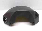 Lenkmechanismus Verkleidung OPEL ASTRA G Estate (F35_) 1.6 13131467