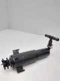 Scheinwerferwaschanlage rechts BMW X5 (G05) xDrive 30 d 7173852