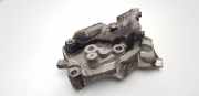 Lagerung für Motor Citroen C5 I Break (DE) 9641426880